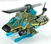 Transformers (2007) Reverb - Image #29 of 131