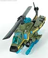 Transformers (2007) Reverb - Image #30 of 131