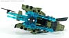 Transformers (2007) Reverb - Image #31 of 131
