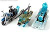 Transformers (2007) Reverb - Image #32 of 131