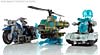 Transformers (2007) Reverb - Image #33 of 131