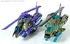 Transformers (2007) Reverb - Image #34 of 131