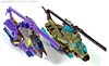 Transformers (2007) Reverb - Image #35 of 131
