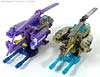 Transformers (2007) Reverb - Image #36 of 131