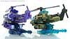 Transformers (2007) Reverb - Image #37 of 131