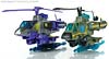 Transformers (2007) Reverb - Image #38 of 131