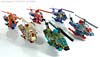 Transformers (2007) Reverb - Image #41 of 131