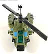 Transformers (2007) Reverb - Image #43 of 131