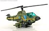 Transformers (2007) Reverb - Image #46 of 131