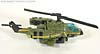 Transformers (2007) Reverb - Image #47 of 131