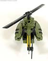 Transformers (2007) Reverb - Image #49 of 131