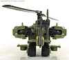 Transformers (2007) Reverb - Image #50 of 131