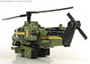 Transformers (2007) Reverb - Image #51 of 131