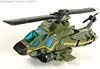 Transformers (2007) Reverb - Image #54 of 131