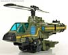 Transformers (2007) Reverb - Image #55 of 131