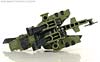 Transformers (2007) Reverb - Image #56 of 131