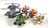 Transformers (2007) Reverb - Image #57 of 131
