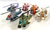 Transformers (2007) Reverb - Image #59 of 131