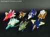 Transformers (2007) Reverb - Image #60 of 131