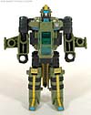 Transformers (2007) Reverb - Image #62 of 131