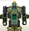 Transformers (2007) Reverb - Image #63 of 131