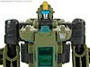 Transformers (2007) Reverb - Image #64 of 131