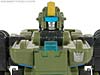 Transformers (2007) Reverb - Image #65 of 131