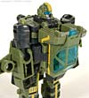 Transformers (2007) Reverb - Image #66 of 131