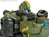 Transformers (2007) Reverb - Image #67 of 131