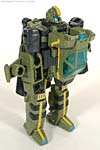 Transformers (2007) Reverb - Image #68 of 131