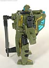 Transformers (2007) Reverb - Image #69 of 131