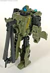 Transformers (2007) Reverb - Image #70 of 131