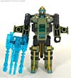 Transformers (2007) Reverb - Image #71 of 131