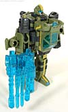 Transformers (2007) Reverb - Image #72 of 131