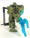 Transformers (2007) Reverb - Image #73 of 131