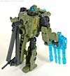 Transformers (2007) Reverb - Image #74 of 131