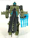 Transformers (2007) Reverb - Image #75 of 131