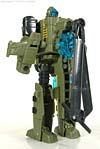 Transformers (2007) Reverb - Image #76 of 131