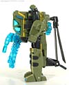 Transformers (2007) Reverb - Image #77 of 131