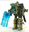 Transformers (2007) Reverb - Image #78 of 131