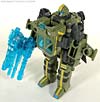 Transformers (2007) Reverb - Image #79 of 131