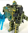 Transformers (2007) Reverb - Image #80 of 131