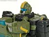 Transformers (2007) Reverb - Image #81 of 131
