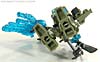 Transformers (2007) Reverb - Image #82 of 131