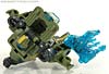 Transformers (2007) Reverb - Image #83 of 131