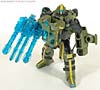 Transformers (2007) Reverb - Image #84 of 131