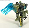 Transformers (2007) Reverb - Image #85 of 131