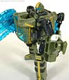 Transformers (2007) Reverb - Image #86 of 131
