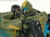 Transformers (2007) Reverb - Image #87 of 131