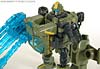 Transformers (2007) Reverb - Image #88 of 131